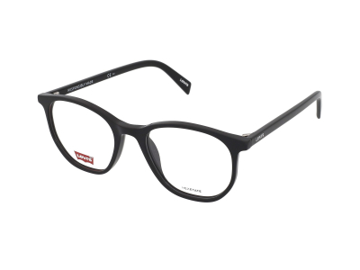 Buy Levi's LV 1042 J5G Glasses