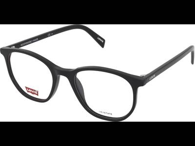 Levi's LV 1024/CS 807/IR | Alensa