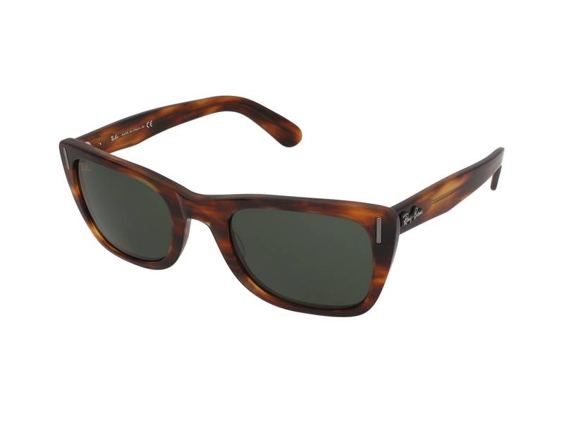 Ray-Ban Caribbean RB2248 954/31 Alensa