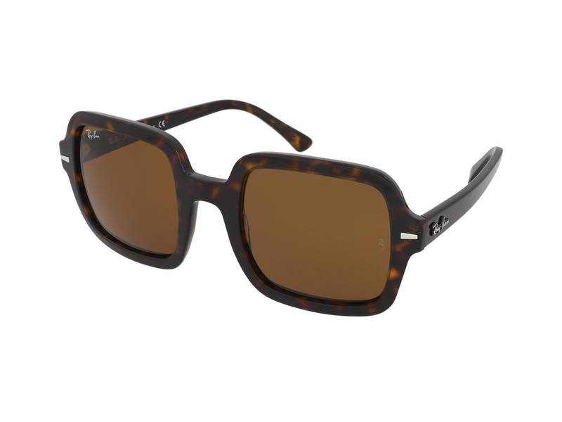 Ray Ban RB2188 902 33 Alensa