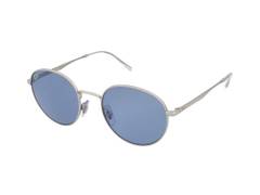 Ray-Ban RB3681 9227Q4 | Alensa