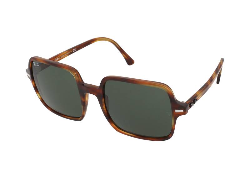 Ray-Ban Square II RB1973 954/31 Alensa