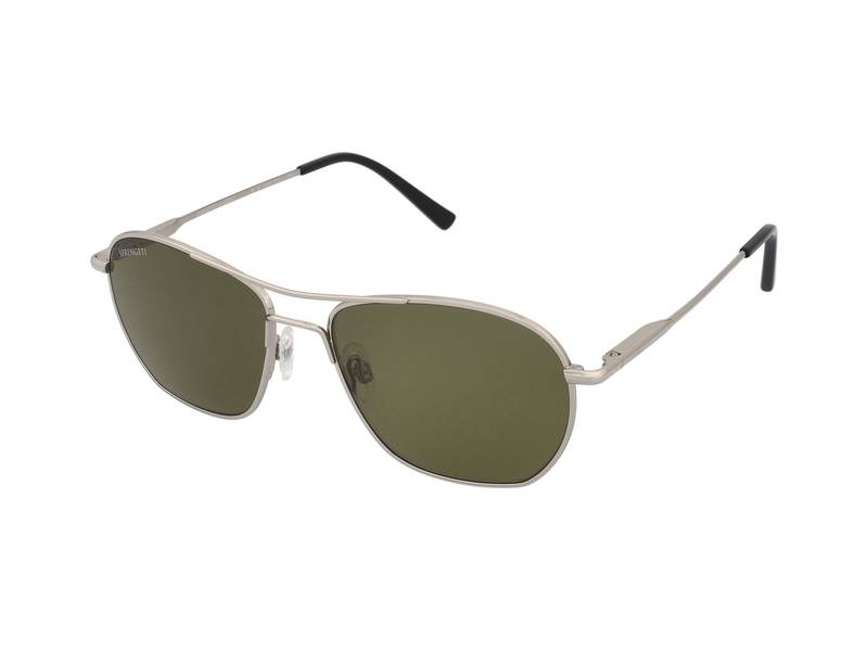 サングラス SERENGETI Serengeti - LUNGER - ss545002 (LUNGER SS545002) Serengeti Lunger SS545002 | Alensa