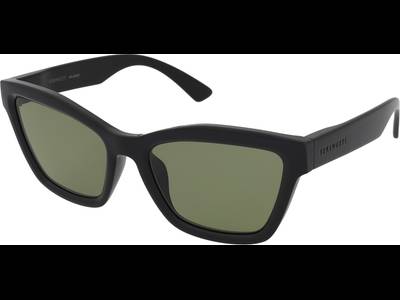 Serengeti Rolla SS537005