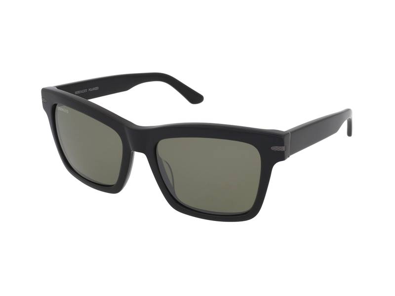サングラス SERENGETI Serengeti - WINONA - ss528001 (WINONA SS528001) Serengeti Winona SS528001 Sunglasses - US