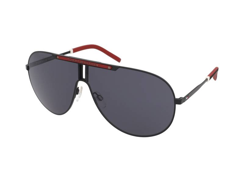 Tommy Hilfiger TH 1801/S 003/IR 