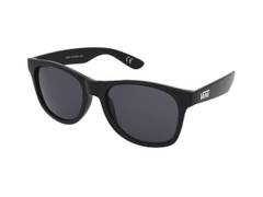 Vans 4 shades hotsell