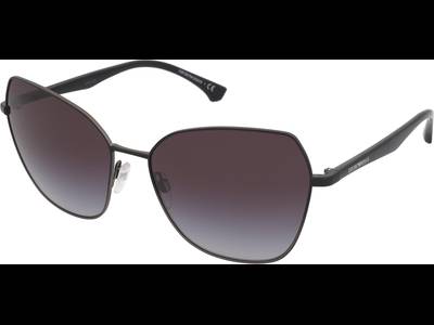 Emporio Armani EA2095 33168G 