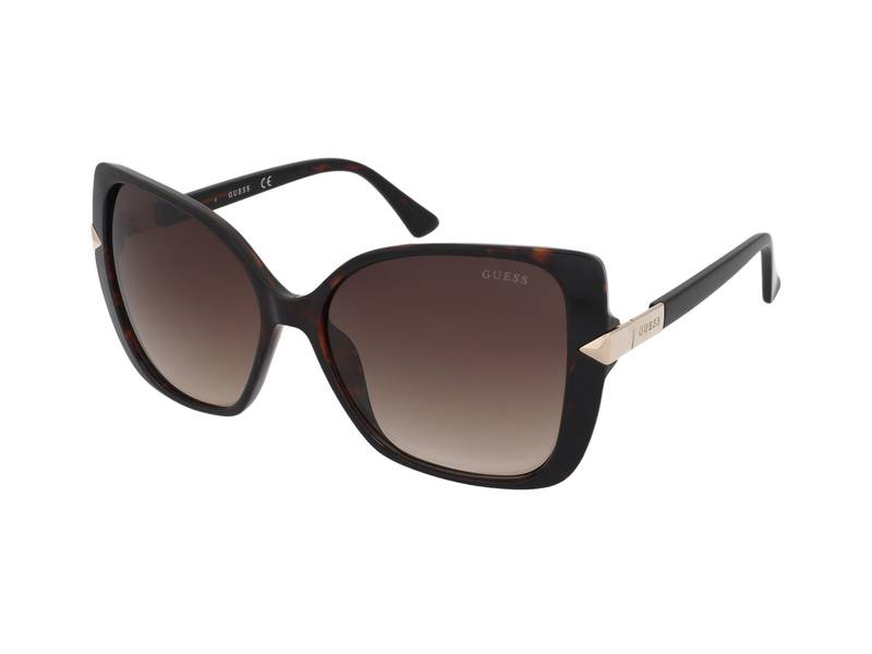 Guess GU7820 52F 