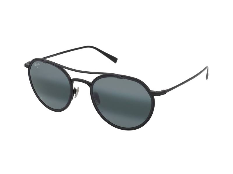 Try on maui jim sunglasses online cheap