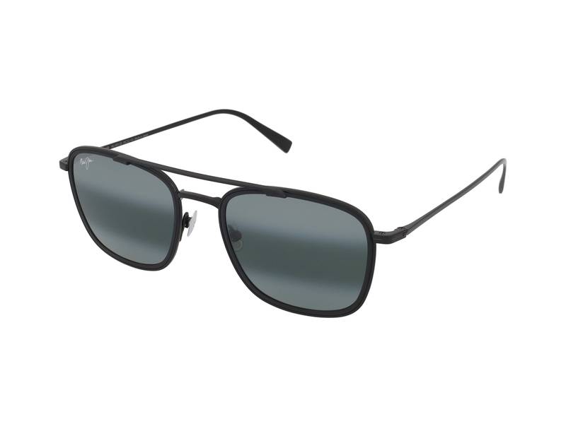 Maui jim solaire online