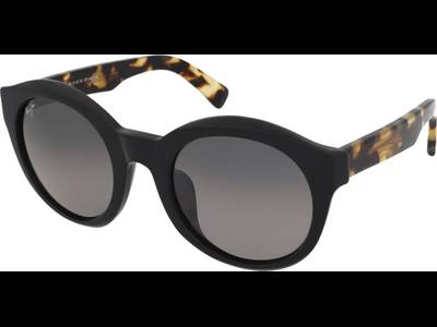 Maui Jim Jasmine GS738-02B