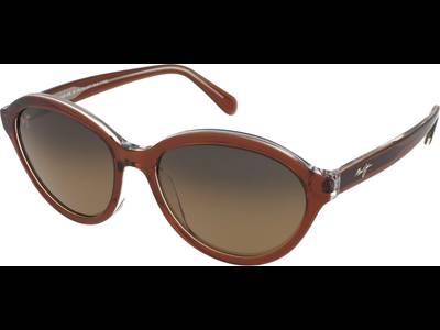 Maui Jim 738 JASMINE