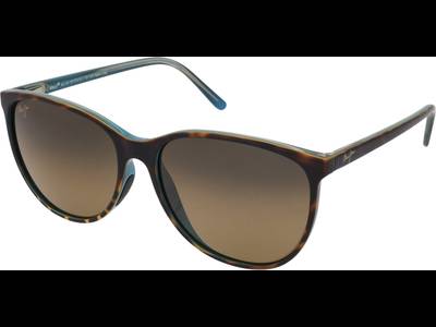 Maui Jim Ocean HS723-10P 