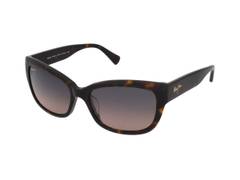 Maui Jim Plumeria RS768 10 Alensa