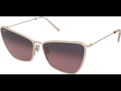 Maui Jim Puakenikeni RS823-38B