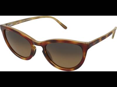 Maui Jim Star Gazing HS813-10