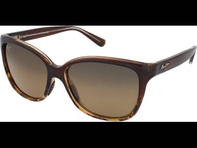 Maui Jim Starfish HS744-01T 