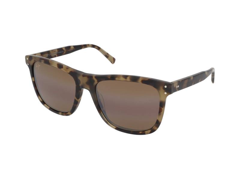 Maui Jim Velzyland H802 15D
