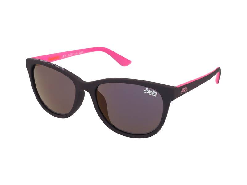 Superdry sales lizzie sunglasses