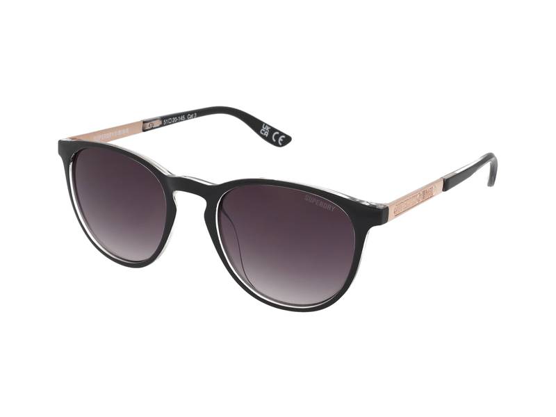Superdry SDS Vintage Suika 104 