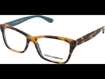 Dolce & Gabbana DG3215 2891 