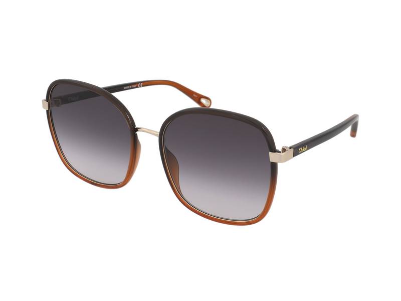 Chloe CH0031S 005 