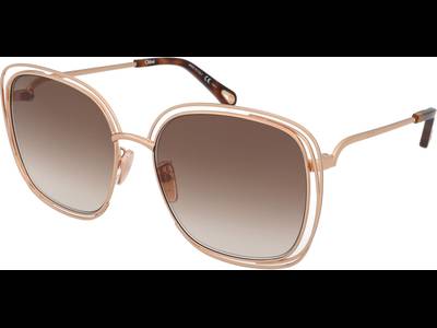 Chloe CH0092S 002 | Alensa