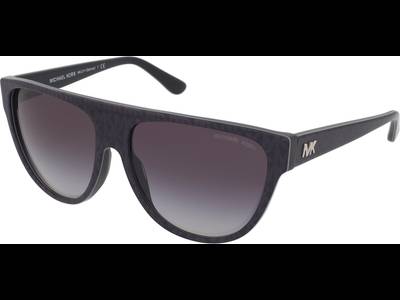 Michael Kors Barrow MK2111 35568G