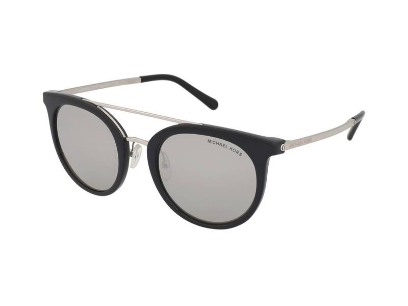 Michael kors ila discount