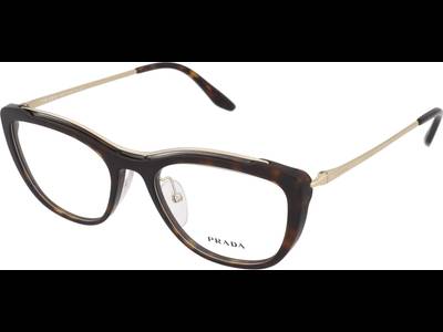 Prada Conceptual PR 04VV 2AU1O1