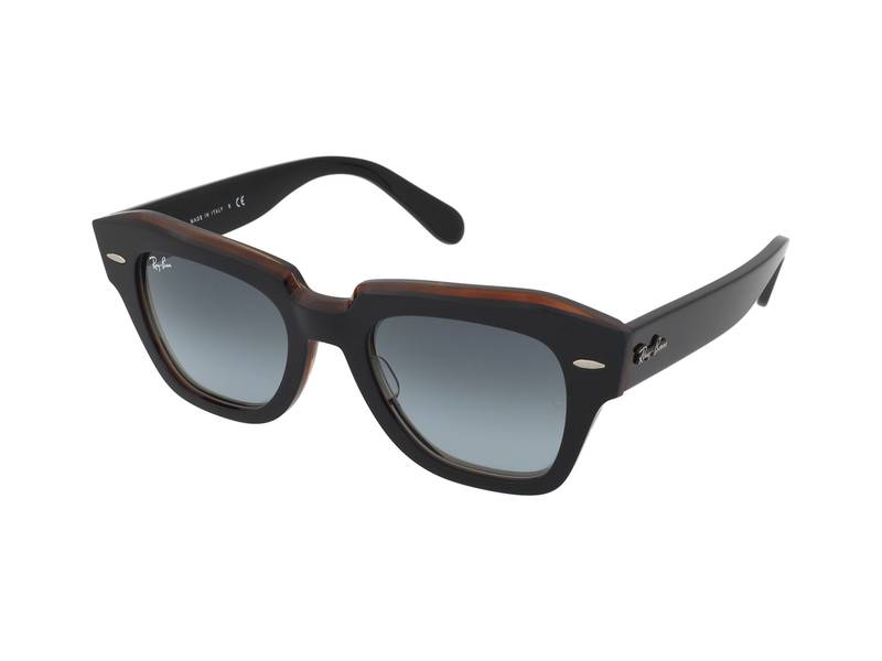 Rb2186 sales
