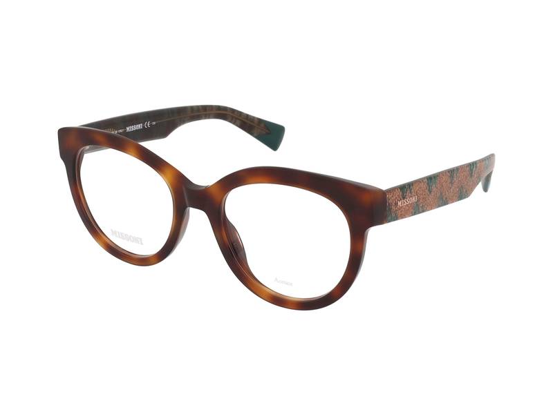 Missoni MIS 0080 05L 