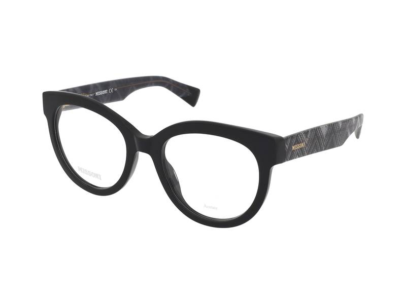 Missoni MIS 0080 807 Alensa