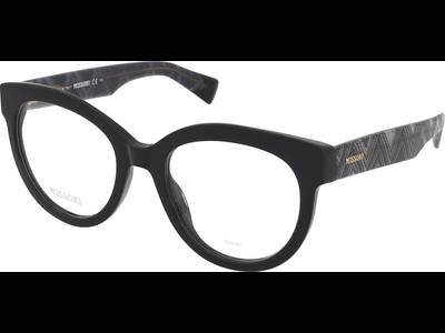 Missoni MIS 0080 807