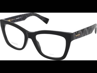 Missoni MIS 0081 807