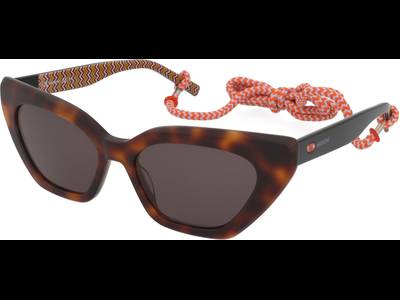 Missoni MMI 0088/S 05L/IR
