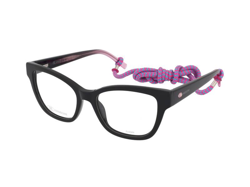 Missoni MMI 0098 807 