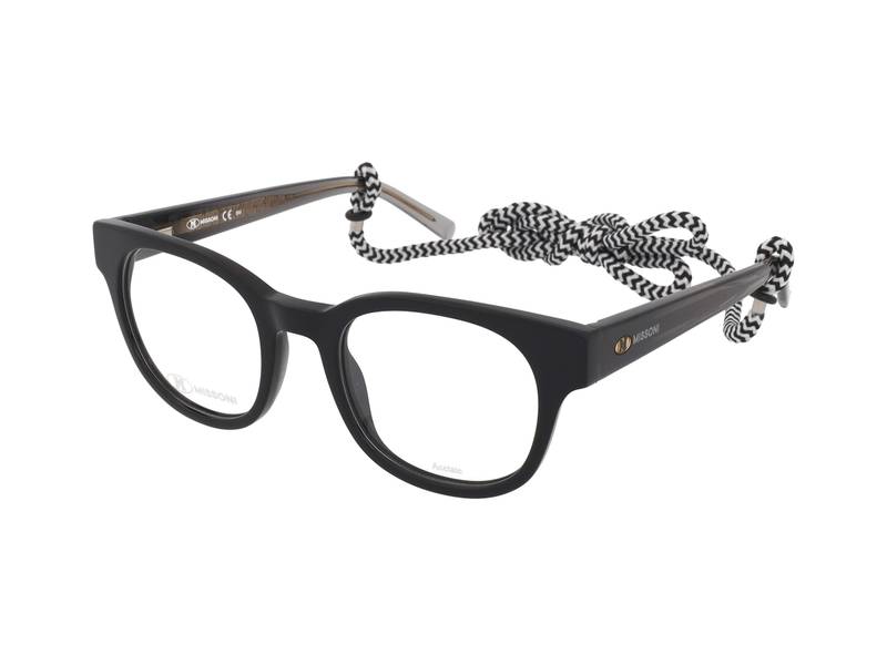 Missoni MMI 0099 807 