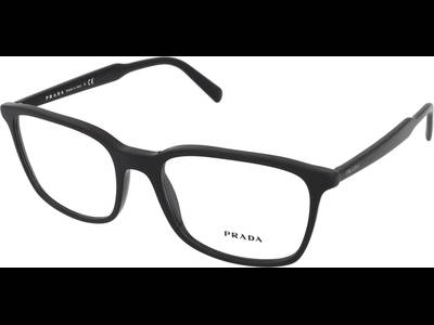 Prada Conceptual PR 13XV 1AB1O1