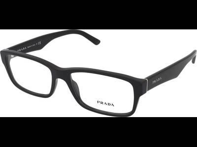 Prada Heritage PR 16MV 1AB1O1