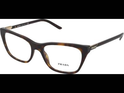 Prada PR 05YV 2AU1O1