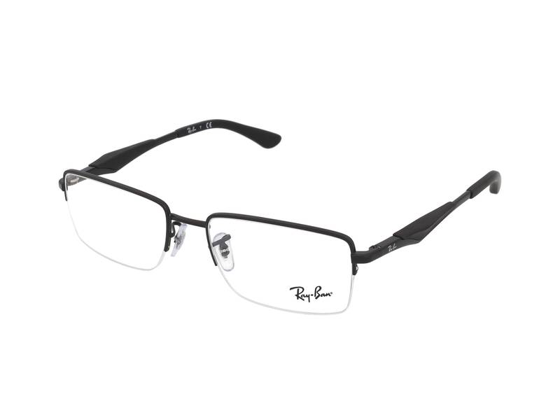 Ray Ban RX6285 2503