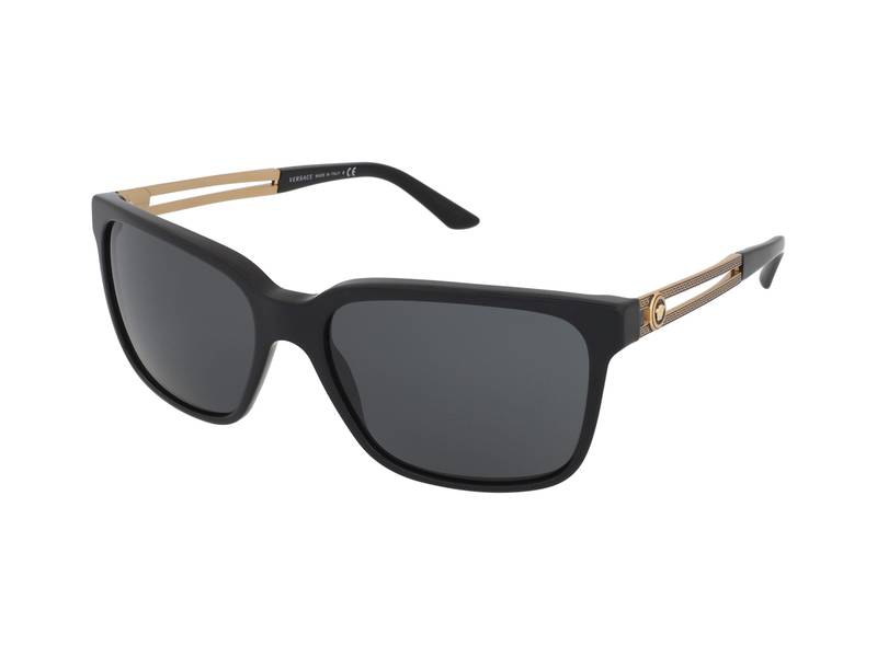 Versace ve4307 best sale sunglasses