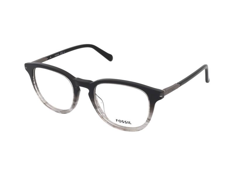 Fossil FOS 7127 08A 