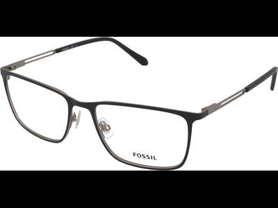 Fossil FOS 7129 003