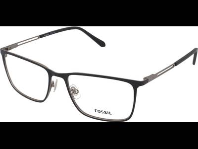 Fossil FOS 7129 003 