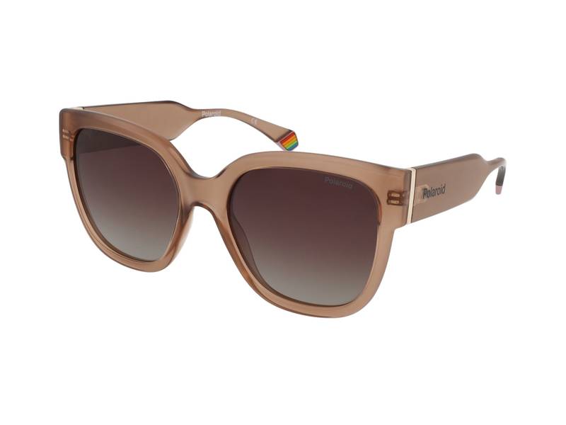 Polaroid PLD 6167/S 10A/LA 