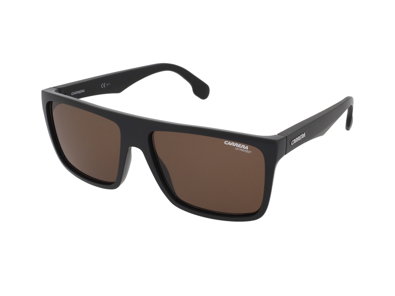 Men's Sunglasses CARRERA 1055/S J5G08 | myoptical.gr