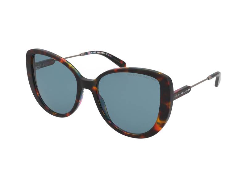 Marc Jacobs Marc 578/S AY0/KU | Alensa display picture 1
